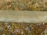 image of grave number 684005